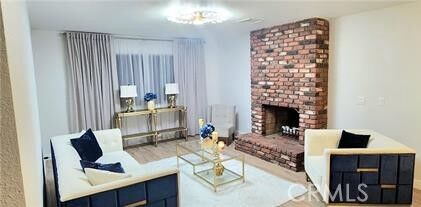 Property Photo: 6255 Mitchell CA 92505