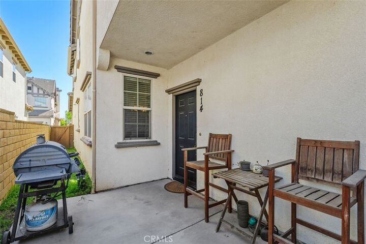 Property Photo:  814 Pyramid Court  CA 92880 