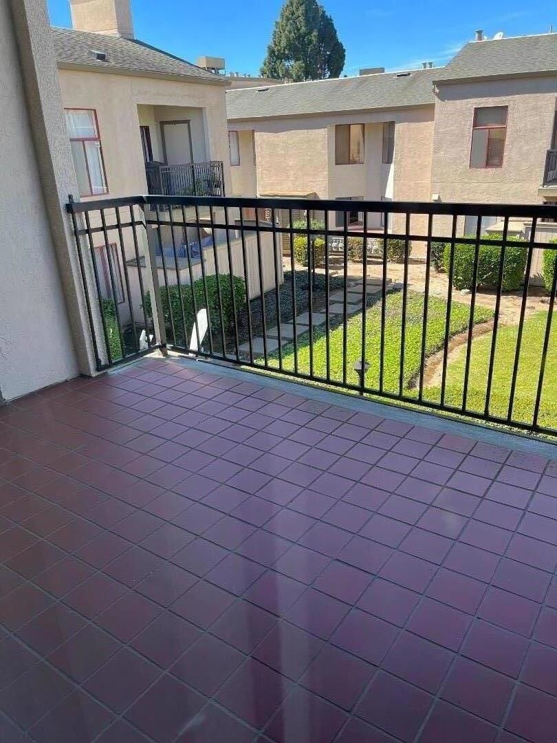 Property Photo:  2408 N Main Street H  CA 93906 