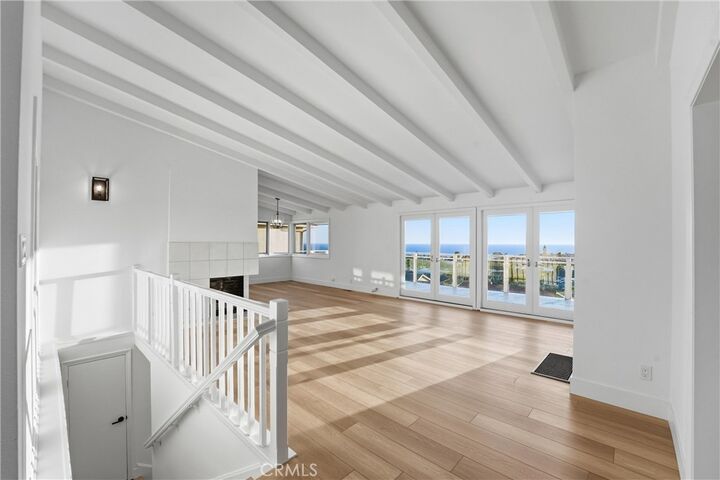 Property Photo:  424 Mendoza Terrace  CA 92625 