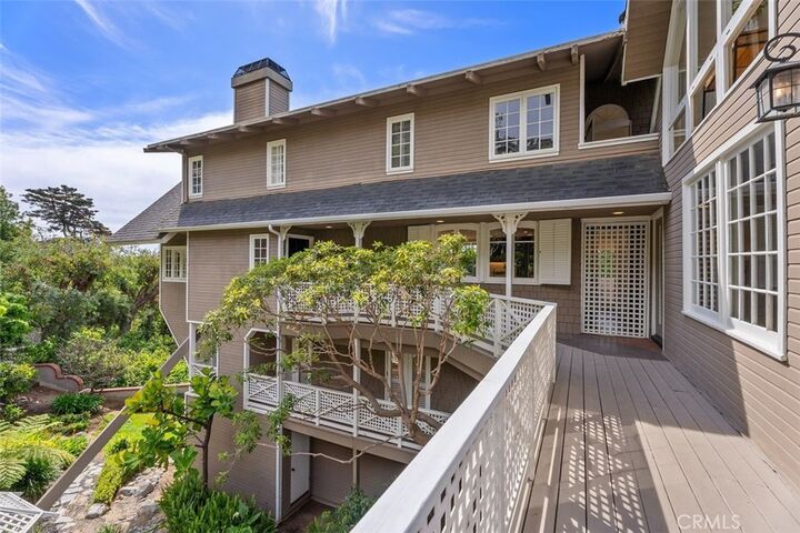 Property Photo:  590 Diamond Street  CA 92651 