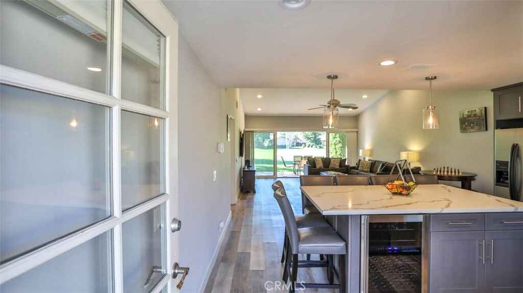 Property Photo:  49171 Washington Street  CA 92253 