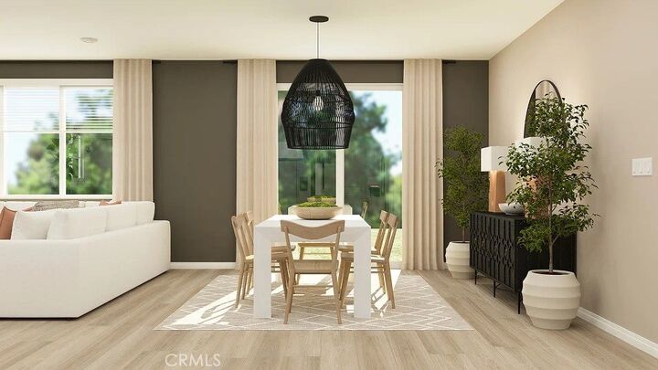 Property Photo:  16582 Ava Street  CA 92551 