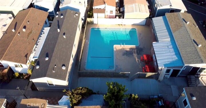 Property Photo: 12265 Woodruff Avenue 39 CA 90241