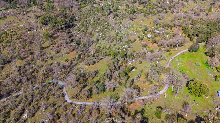 Property Photo: 2320 Painted Pony Road CA 95684