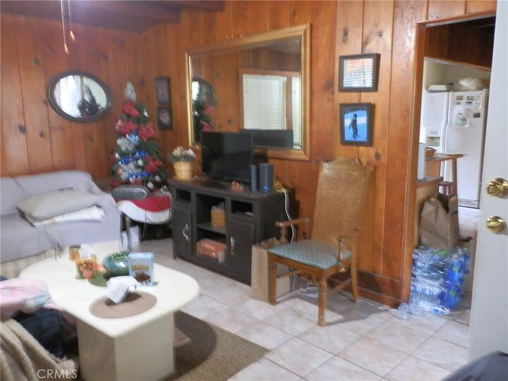Property Photo:  7731 Inca Trail  CA 92284 