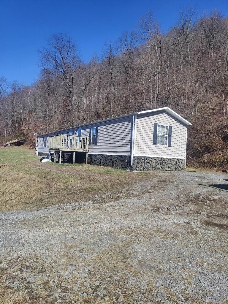 Property Photo:  91 Craighead Hill Road  WV 24856 