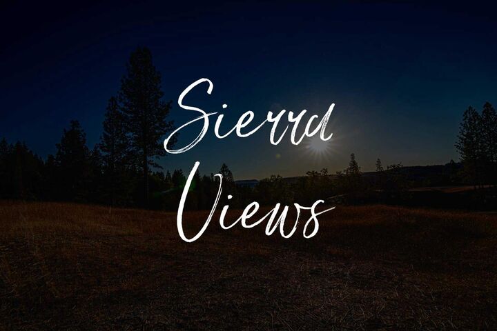 Property Photo: 416 Rubicon Court CA 95713