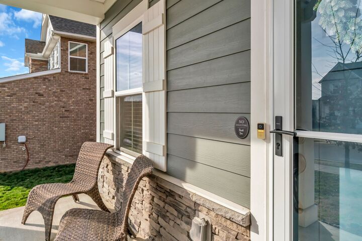 Property Photo:  308 Oakley Dr  TN 37066 