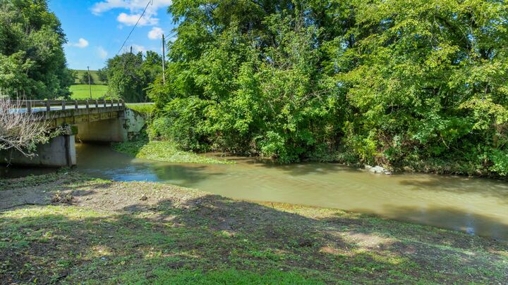 Property Photo:  0 Clyde Gleaves Rd  TN 37183 