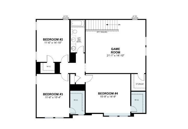 Property Photo:  305 Brandi Ln  TN 37066 