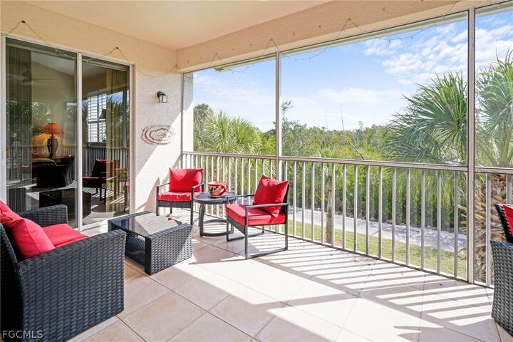 Property Photo:  16137 Mount Abbey Way 202  FL 33908 