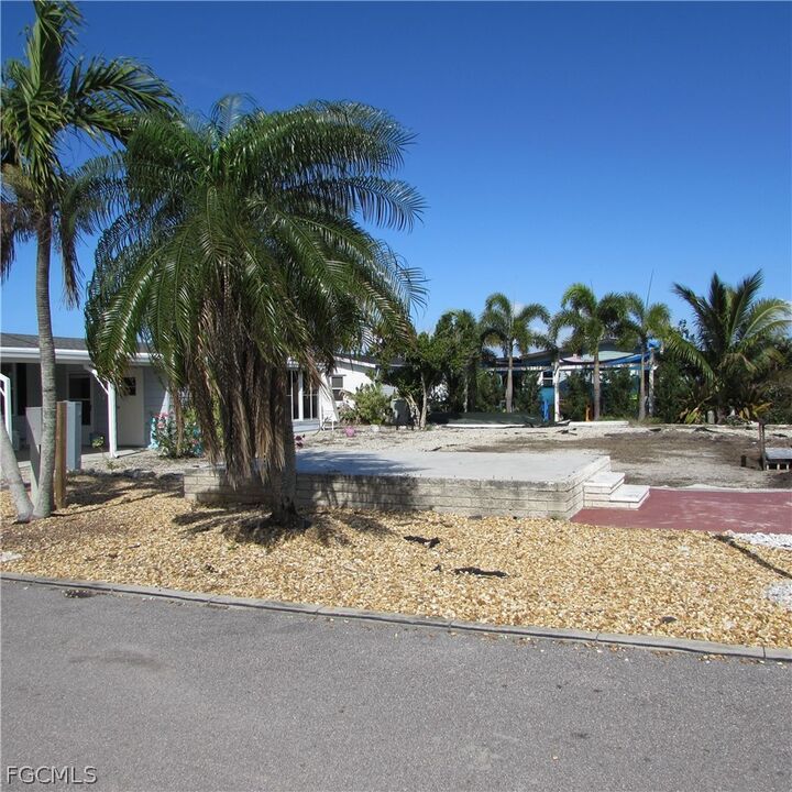 Property Photo:  4958 Mullette Lane  FL 33956 