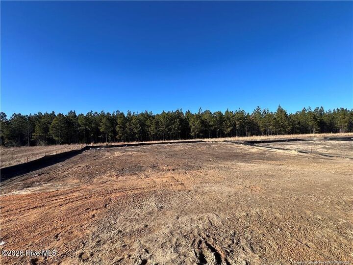 Property Photo: 232 Seaford Lane NC 28315