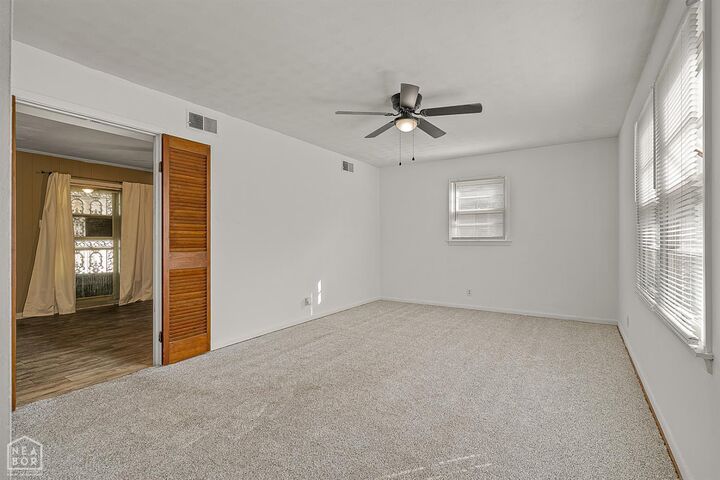 Property Photo:  808 Lauderdale Road  AR 72315 