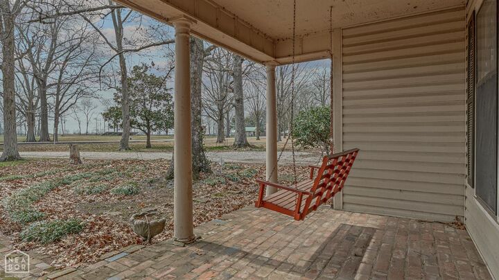 Property Photo:  156 E Park Lane  AR 72321 