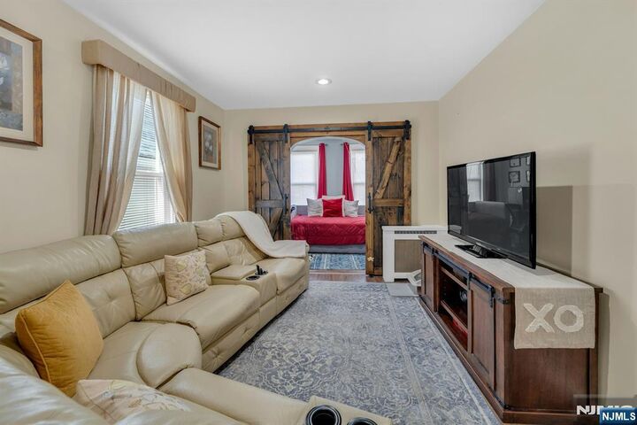 Property Photo:  516 Forest Street  NJ 07032 