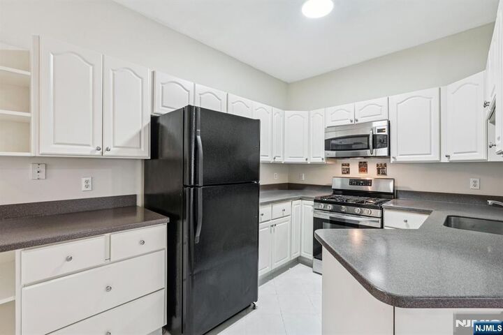 Property Photo: 8616 Brittany Drive NJ 07470