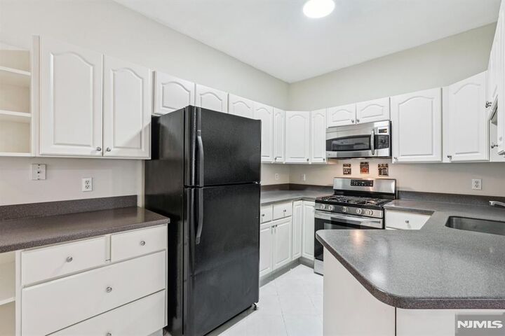 Property Photo:  8616 Brittany Drive  NJ 07470 