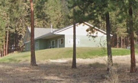 Property Photo:  5 Cross Lane  MT 59859 
