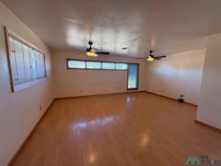Property Photo:  145 E Yucca  NM 88101 