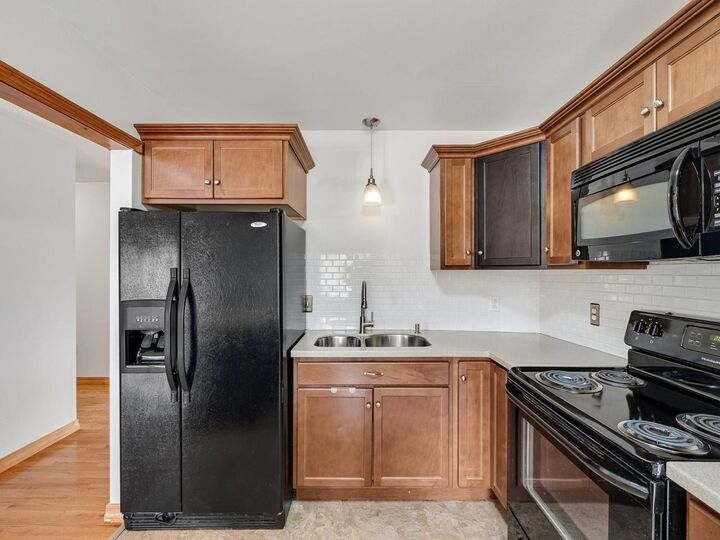 Property Photo:  16 Bayberry Lane  VT 05403 