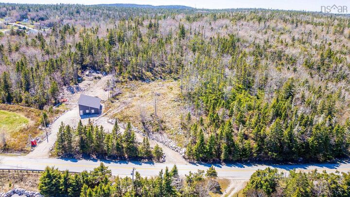 Property Photo:  Highway 329  NS B0J 1T0 