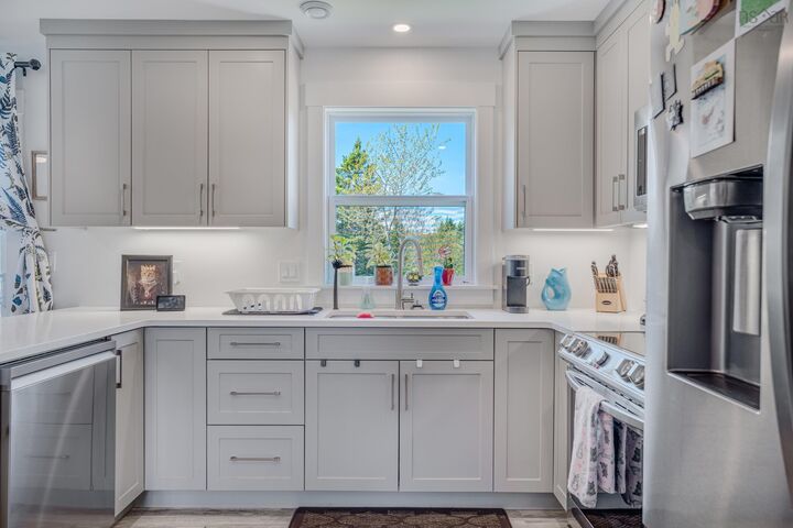 Property Photo: 29 Club Road NS B3T 1P8