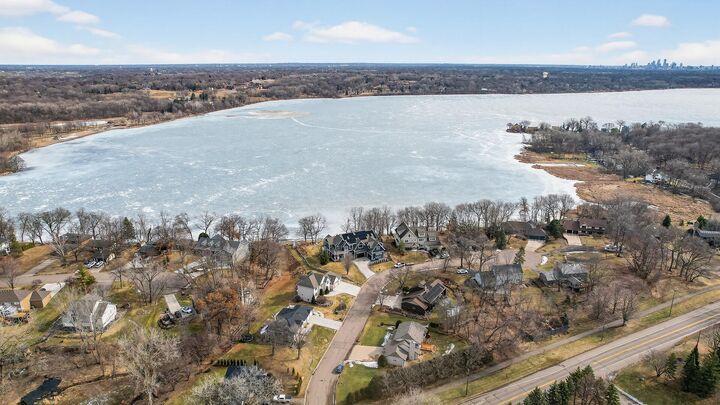 Property Photo:  12215 29th Avenue N  MN 55441 