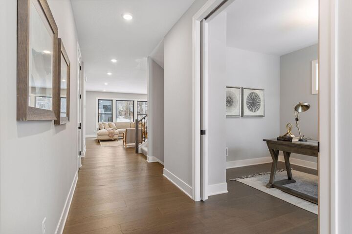 Property Photo:  5821 Ashcroft Avenue  MN 55424 