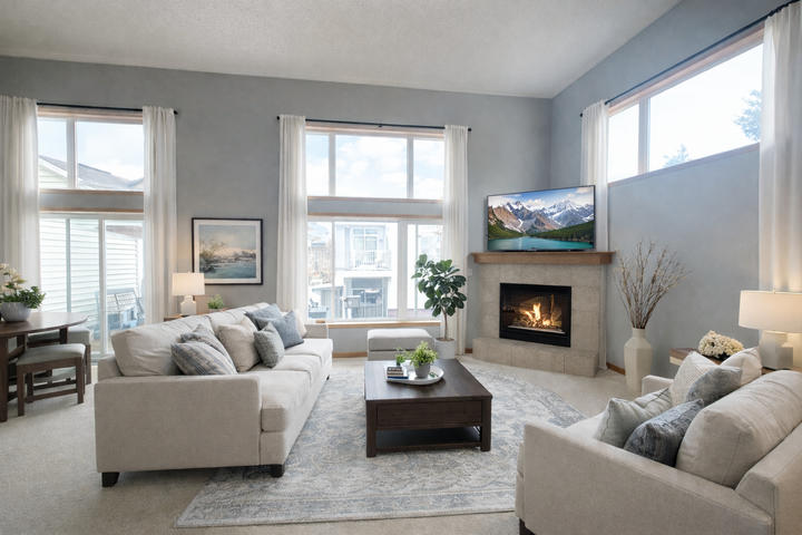 Property Photo:  7547 Arbor Lane  MN 55378 