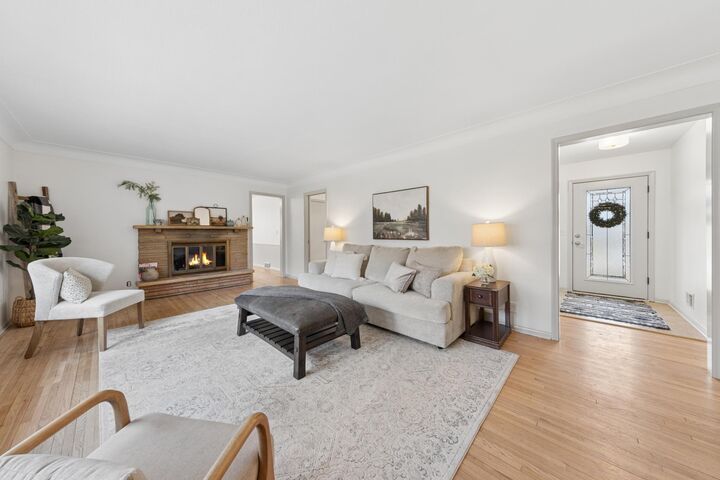 Property Photo:  4652 Caribou Drive  MN 55345 