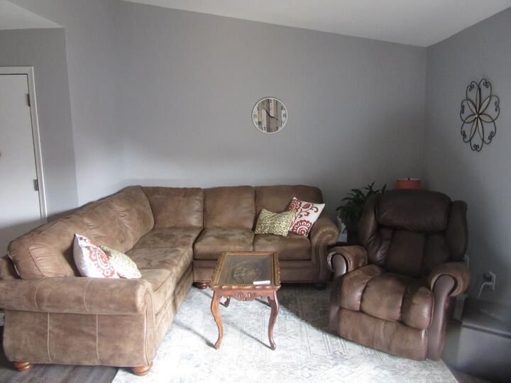 Property Photo: 2908 Woodwinds Court MO 63501