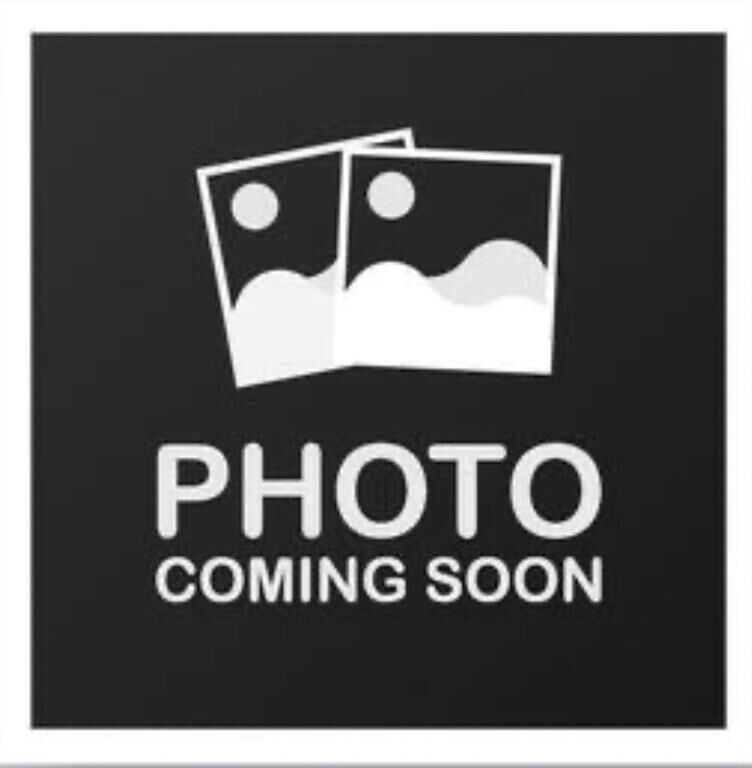 Property Photo:  10616 Tonkala Drive  TX 76179 