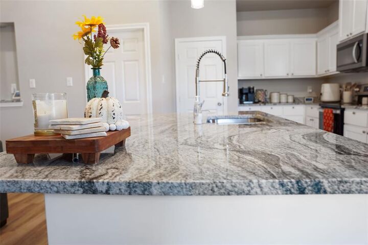 Property Photo:  224 Marianne Circle  TX 75482 