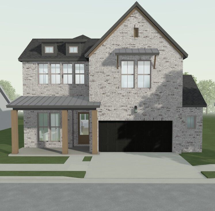 Property Photo:  1600 W Chandler Avenue  AR 72758 