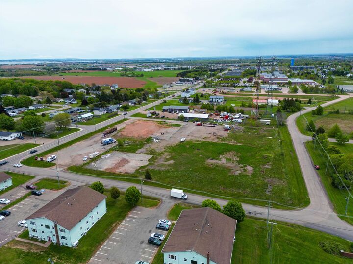 Property Photo:  149 Pope Road  PE C1N 5C6 