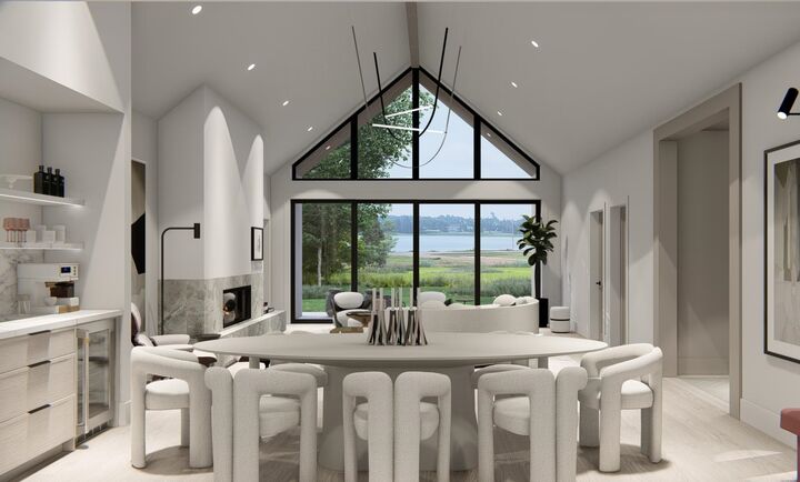 Property Photo: Lot 4 Monarch Way PE C0A 1N0