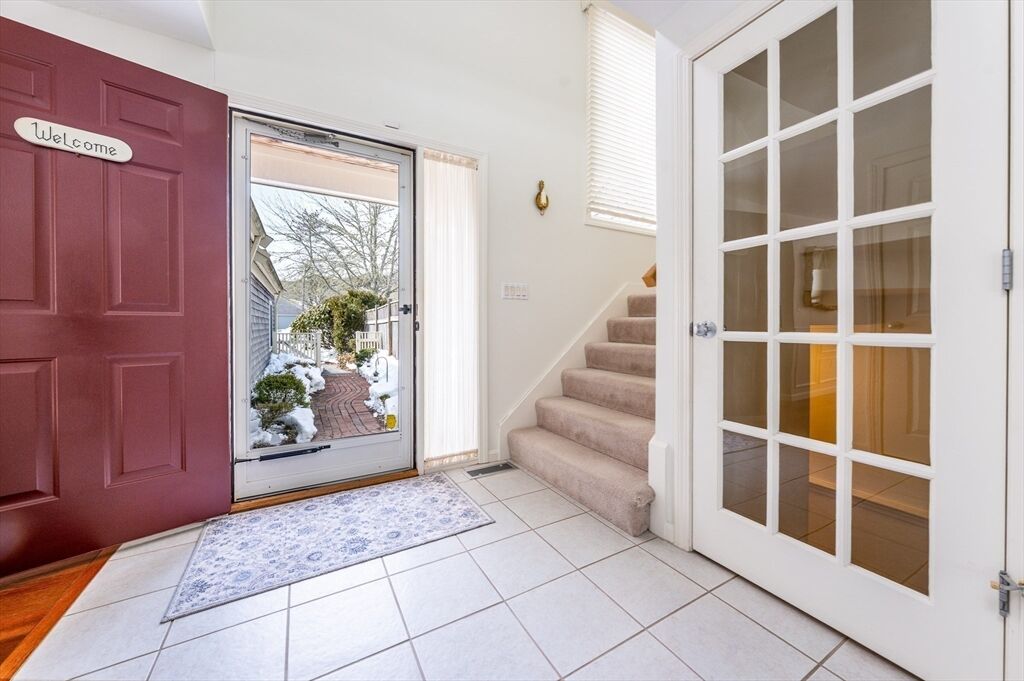 Property Photo: 29 Pine Grove 29 MA 02675