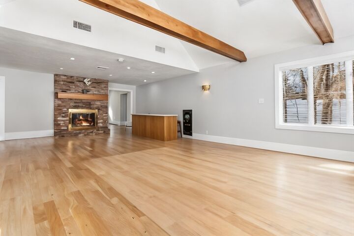 Property Photo:  50 Boxford St  MA 01845 