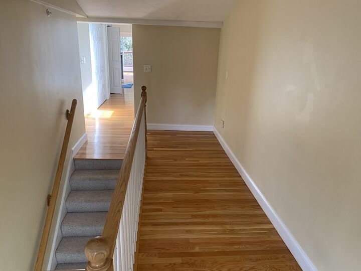 Property Photo: 324 High Street 3 MA 01950