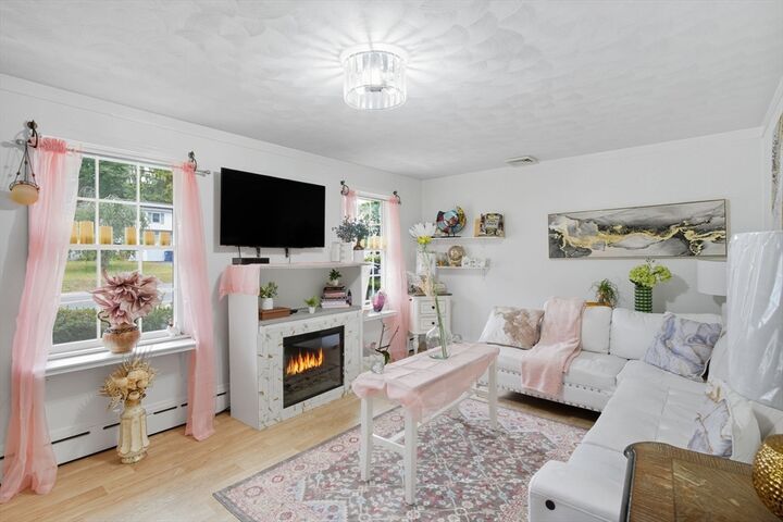Property Photo:  4188 Main  MA 01079 