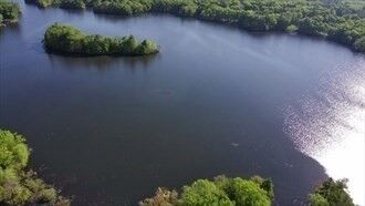 Property Photo:  2 Eisenhauer  MA 02035 