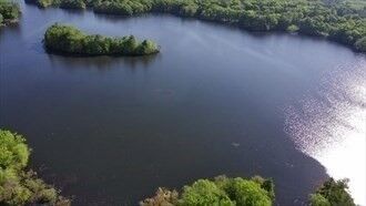 Property Photo:  2 Eisenhauer  MA 02035 