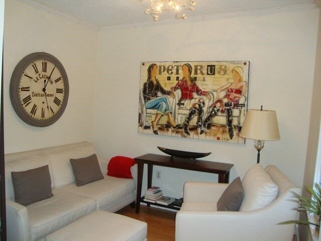 Property Photo:  32 Grove 7  MA 02114 