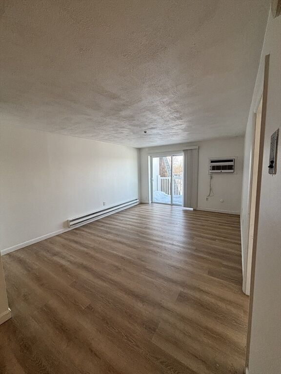 Property Photo:  270 Quarry Street 59  MA 02169 