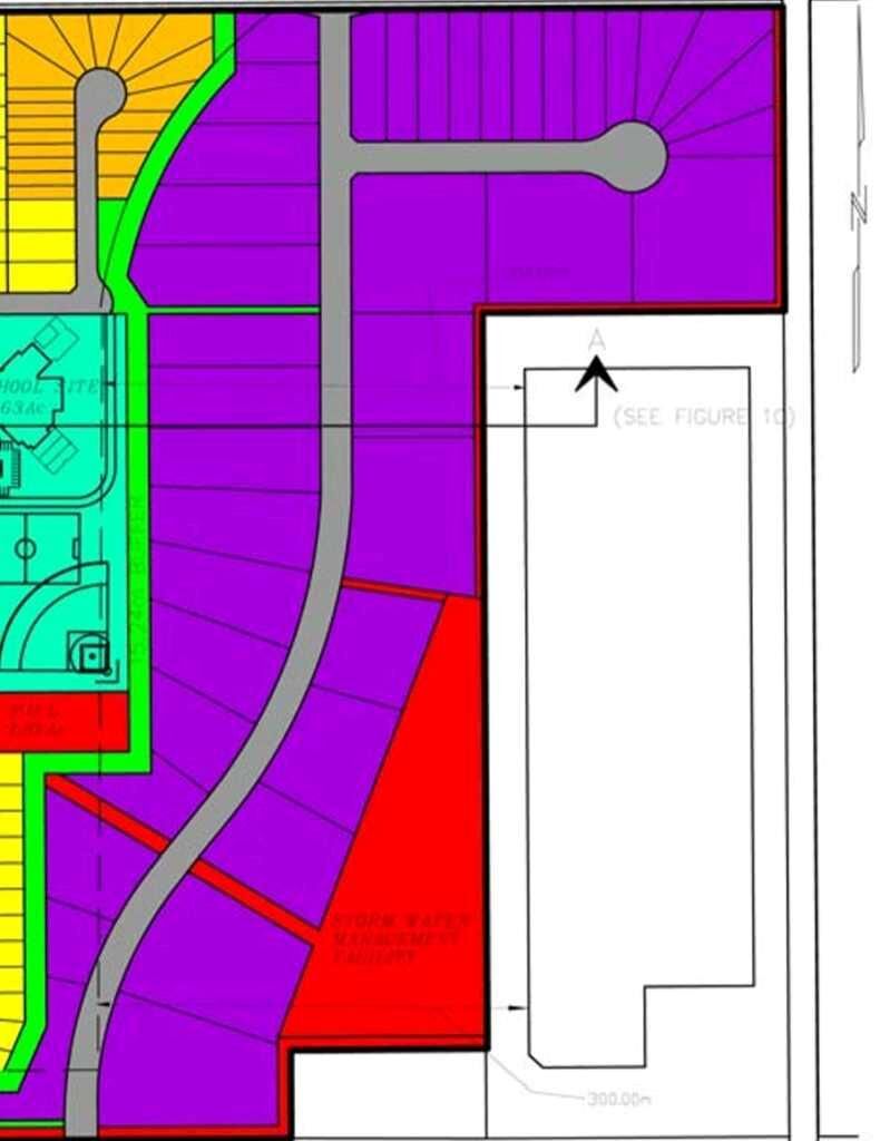Property Photo: 0 Glenmore Trail AB T0J 1X1