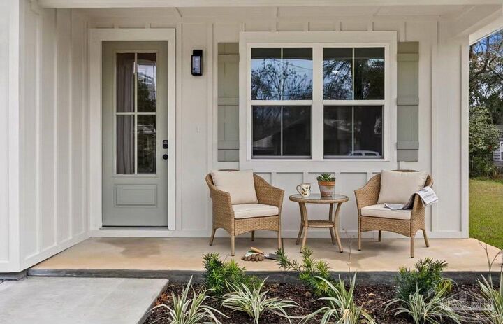 Property Photo:  14 Sulu Dr  FL 32507 