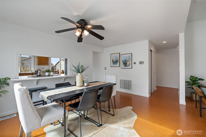 Property Photo:  8632 S Asotin Street  WA 98444 