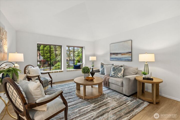 Property Photo:  16225  15th Drive SE  WA 98012 